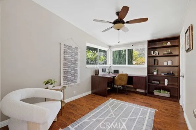 3234 Conata, Duarte, CA 91010