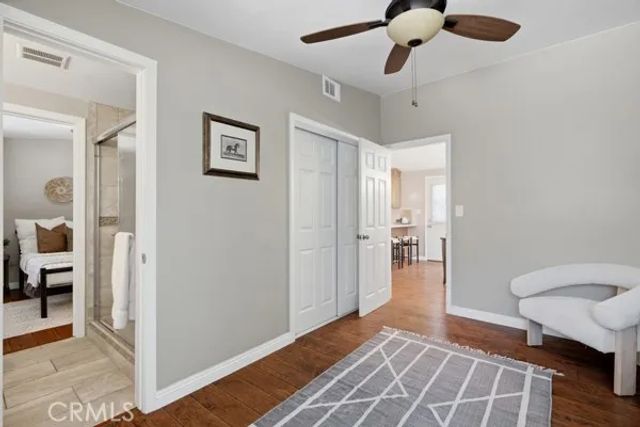 3234 Conata, Duarte, CA 91010