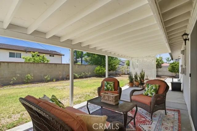 3234 Conata, Duarte, CA 91010
