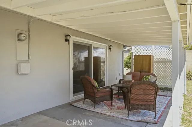 3234 Conata, Duarte, CA 91010