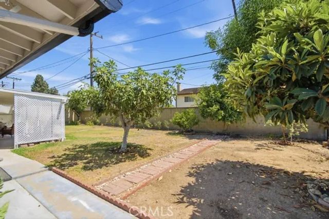 3234 Conata, Duarte, CA 91010