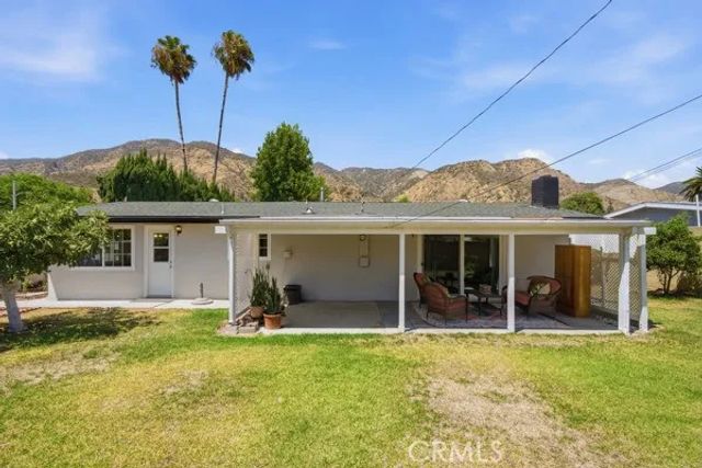 3234 Conata, Duarte, CA 91010
