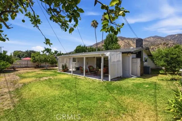 3234 Conata, Duarte, CA 91010