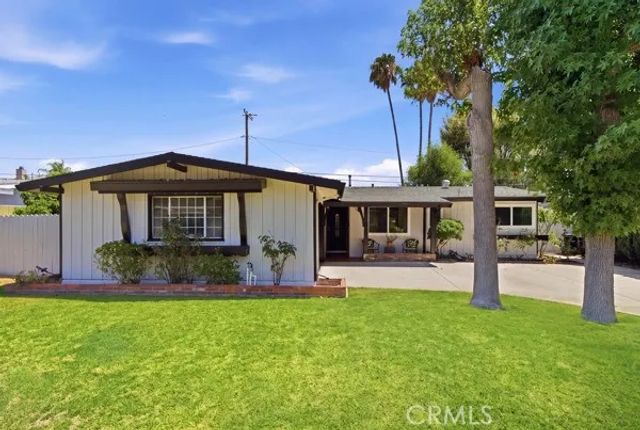 3234 Conata, Duarte, CA 91010
