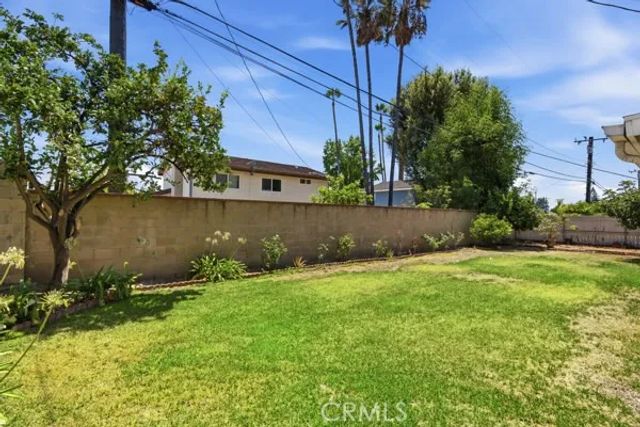 3234 Conata, Duarte, CA 91010