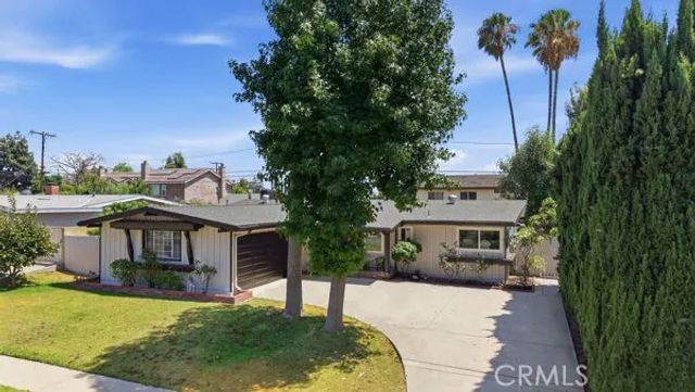 3234 Conata, Duarte, CA 91010