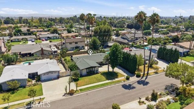 3234 Conata, Duarte, CA 91010