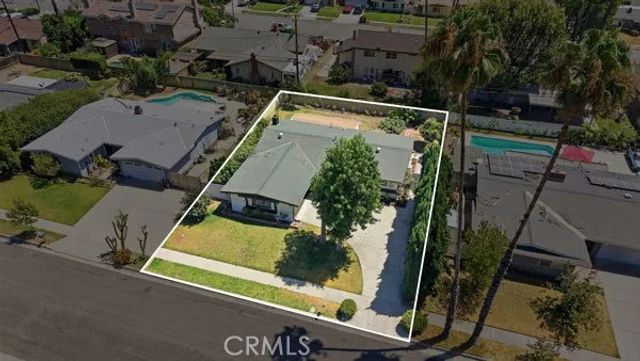 3234 Conata, Duarte, CA 91010