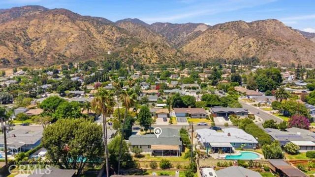 3234 Conata, Duarte, CA 91010