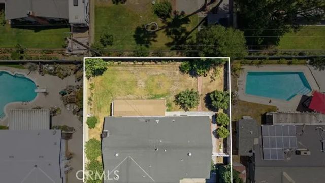 3234 Conata, Duarte, CA 91010