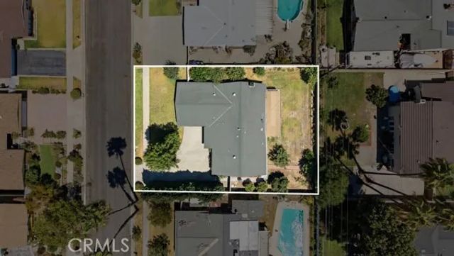 3234 Conata, Duarte, CA 91010