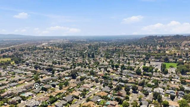 3234 Conata, Duarte, CA 91010