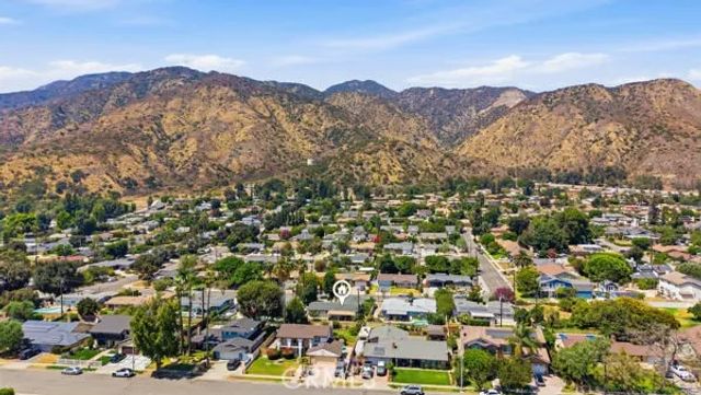 3234 Conata, Duarte, CA 91010