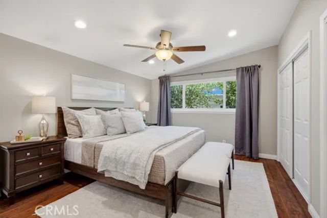3234 Conata, Duarte, CA 91010