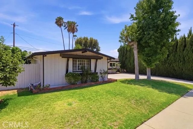 3234 Conata, Duarte, CA 91010
