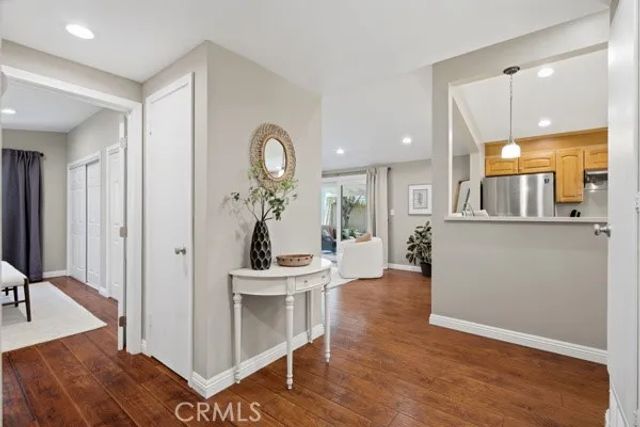 3234 Conata, Duarte, CA 91010