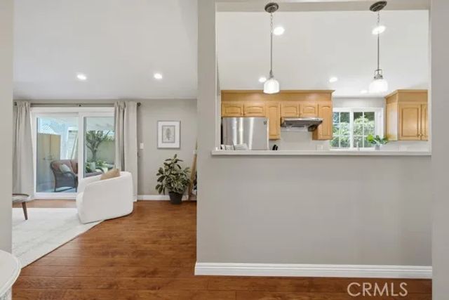 3234 Conata, Duarte, CA 91010