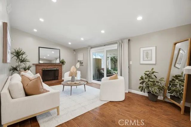3234 Conata, Duarte, CA 91010