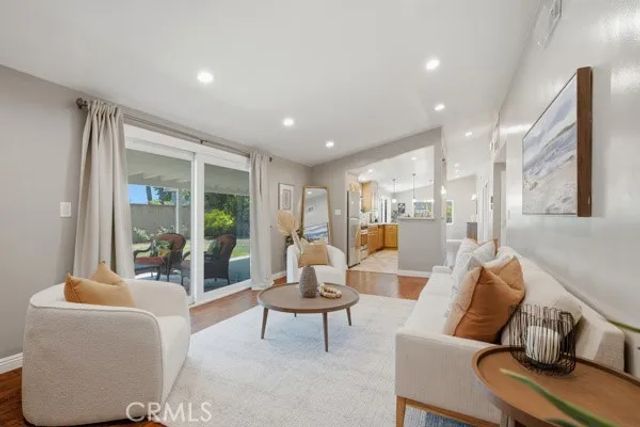 3234 Conata, Duarte, CA 91010