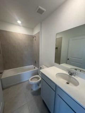 4844 Dillion Street, Lake Worth, FL 33463