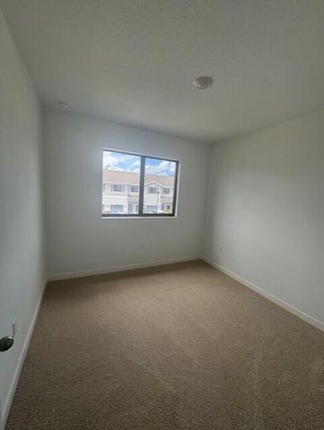 4844 Dillion Street, Lake Worth, FL 33463