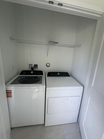 4844 Dillion Street, Lake Worth, FL 33463