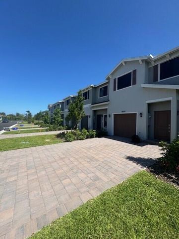 4844 Dillion Street, Lake Worth, FL 33463
