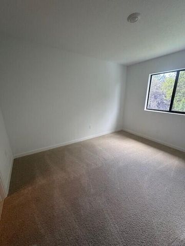 4844 Dillion Street, Lake Worth, FL 33463