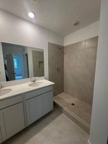 4844 Dillion Street, Lake Worth, FL 33463