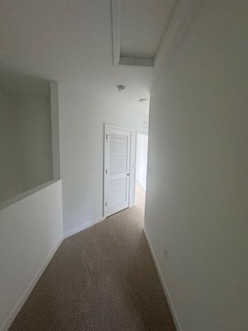 4844 Dillion Street, Lake Worth, FL 33463