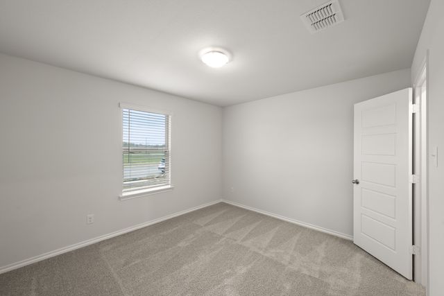 2641 River Bank Drive, Burleson, TX 76028