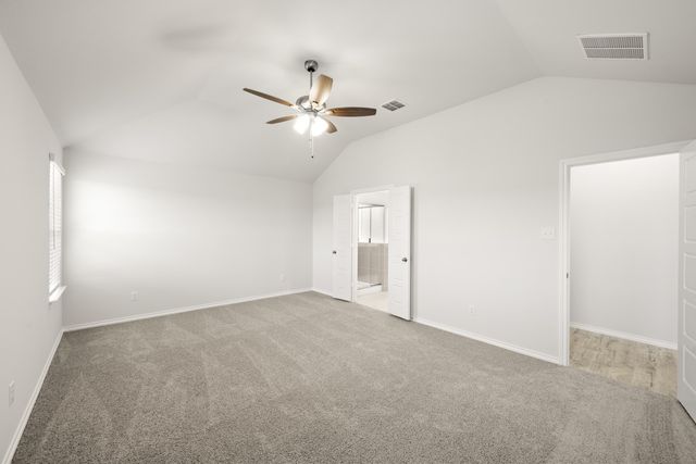 2641 River Bank Drive, Burleson, TX 76028