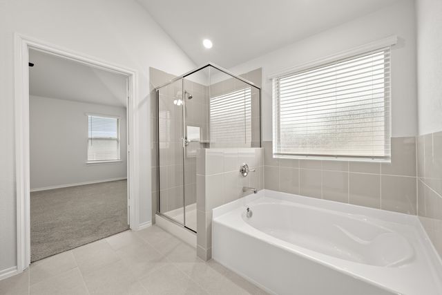 2641 River Bank Drive, Burleson, TX 76028