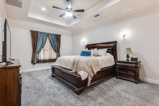 7839 Blanchard Way, Fort Worth, TX 76126
