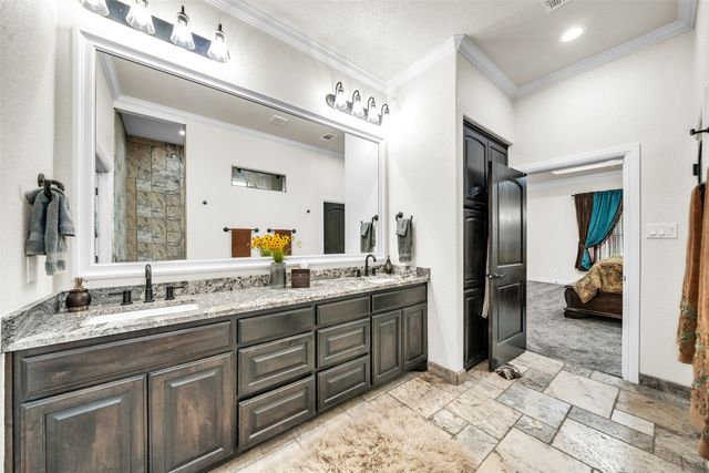 7839 Blanchard Way, Fort Worth, TX 76126