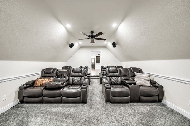 7839 Blanchard Way, Fort Worth, TX 76126