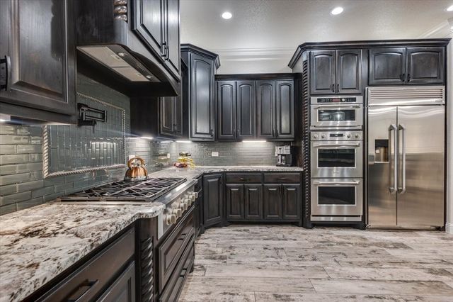 7839 Blanchard Way, Fort Worth, TX 76126