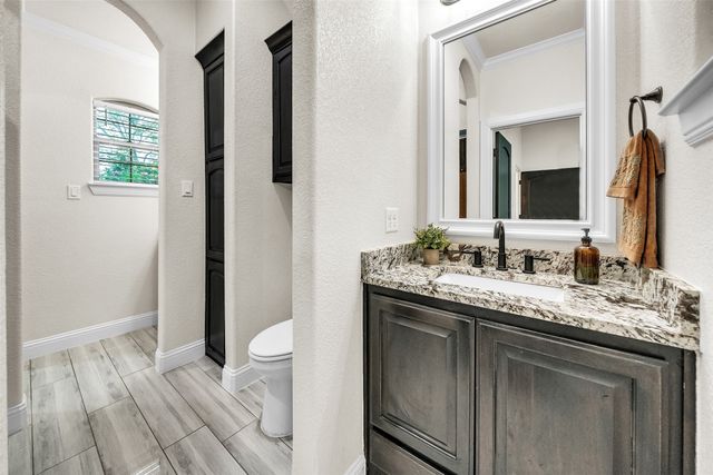 7839 Blanchard Way, Fort Worth, TX 76126