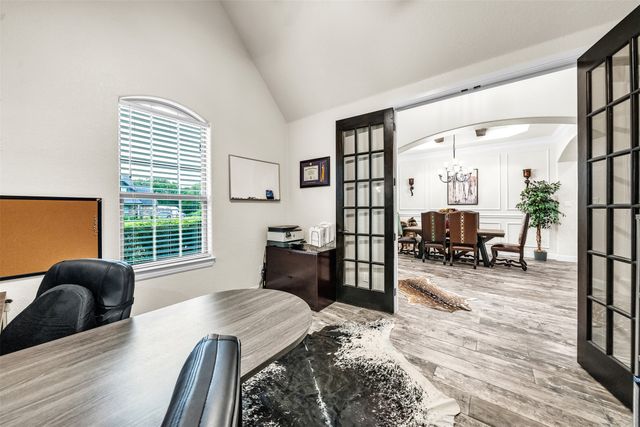 7839 Blanchard Way, Fort Worth, TX 76126