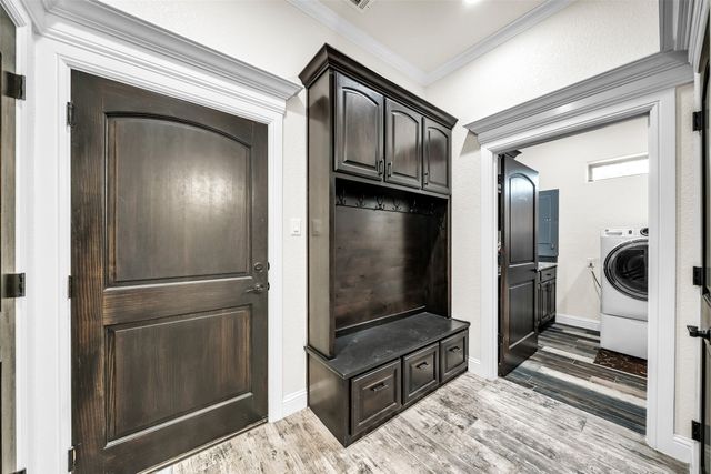 7839 Blanchard Way, Fort Worth, TX 76126