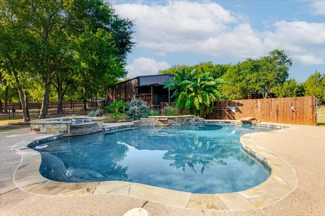 7839 Blanchard Way, Fort Worth, TX 76126