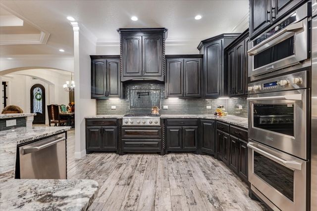 7839 Blanchard Way, Fort Worth, TX 76126