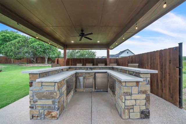 7839 Blanchard Way, Fort Worth, TX 76126