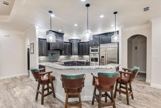 7839 Blanchard Way, Fort Worth, TX 76126
