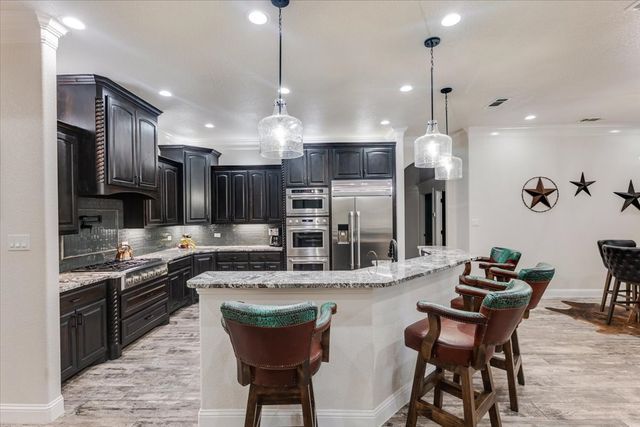 7839 Blanchard Way, Fort Worth, TX 76126