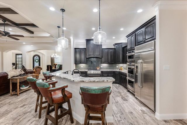 7839 Blanchard Way, Fort Worth, TX 76126