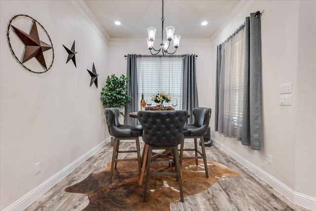 7839 Blanchard Way, Fort Worth, TX 76126