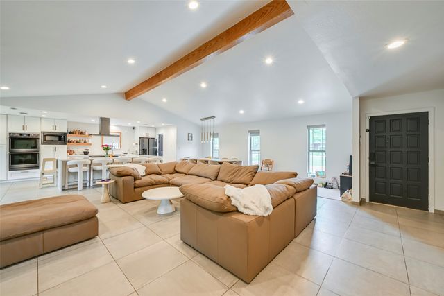 205 Glenn Avenue, Rockwall, TX 75087