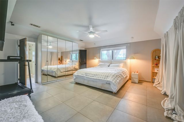 205 Glenn Avenue, Rockwall, TX 75087