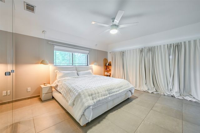205 Glenn Avenue, Rockwall, TX 75087
